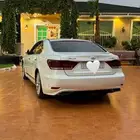 لكزس شورت سعودي