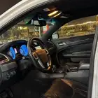 للبيع كرايزلر c300 2011
