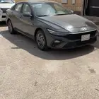 النترا 2025