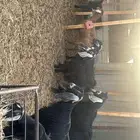 معزاء للبيع 12