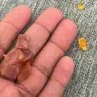 سبحه للبيع ترتروك من عصاتين