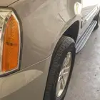 يوكن قصير ممشى قليل الموتر نظيف جدا