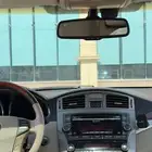 افلون 2012 ليمتد