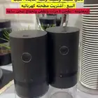 للبيع مطحنتين ب 100 تشتغل على شحن هواوي
