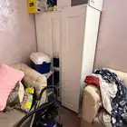 غرفة نوم اطفال من ايكيا