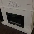 مدفأه
