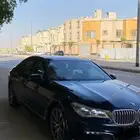 بي ام دبليو2018 فل كامل