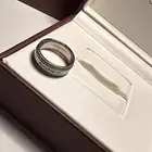 خاتم دبله رجاليه