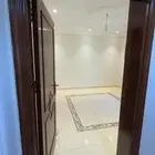 شقة للايجار حي المروة