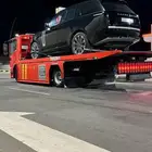 سطحة هيدروليك البيان الرمال الجنادرية اليرموك القادسية