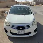 للبيع موتر متسوبيشي 2019