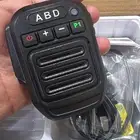 ريشة جهاز لاسلكي بلوتوث