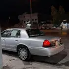 فورد ماركيز