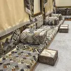 مجلس رجال