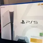 سوني فايف
