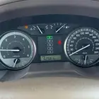 جكسار ديزل 2021