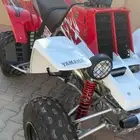 للبيع بانشي 2009