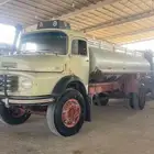 بوز 24 نظيف للبيع