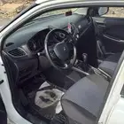 سزوكي اس اتش ون 2020