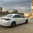 للبيع كرلا22 فل كامل