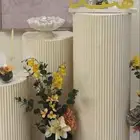 طاولات ايجار