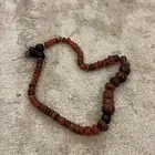 قلايد