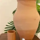 زير ماء (جرة)