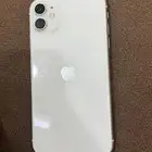 ايفون 11