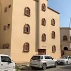 عماره للبيع
