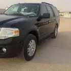 فورد اكسبديشن 2013 للبيع