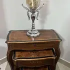 اثاث منزلي