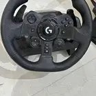 طارة لوجيتيك g923