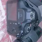 كونن 4000D