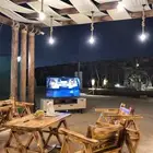 طولات خشب وكراس خشبيه