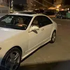 مرسيدس في جدة