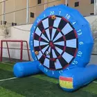 تأجير لعبة الاسهم