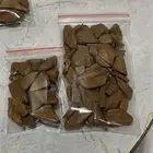دقة مروكي