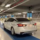 التيما فضي 2019