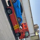 سطحه الرياض الريان الروضه الاندلس المنار السلام الحمرا القدس