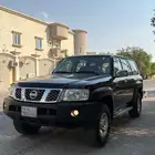 للبيع نيسان فتك 2022