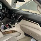 جمس دينالي 2016