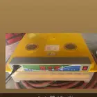 فقاسه