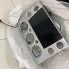 شاشة اف جي وتكاية