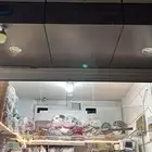 للبيع مغسلة في حي الاخضر