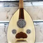 الة عود جديدة 350 ريال مع التوصيل