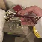 نظارات كارتير