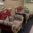 كنب فخم للبيع