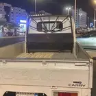 دباب سوزوكي للإيجار اشهري أو السنوي
