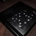 سوني3