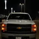 سلفرادوا 2015